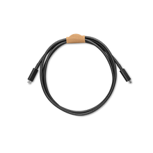 Load image into Gallery viewer, Wacom One USB-C Cable for Wacom One 12 and 13 Touch