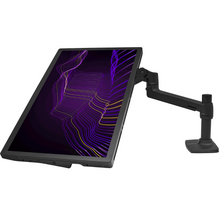 Load image into Gallery viewer, Wacom Cintiq Pro 27