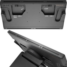 Load image into Gallery viewer, Wacom Cintiq Pro 27