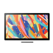 Load image into Gallery viewer, Wacom Cintiq 16 (2025)