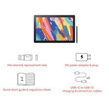 Load image into Gallery viewer, Wacom Cintiq 16 (2025)