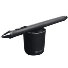 Load image into Gallery viewer, Wacom Grip Pen
