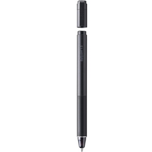 Load image into Gallery viewer, Wacom Ballpoint Pen