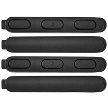 Load image into Gallery viewer, Wacom Pro Pen 3