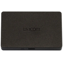 Load image into Gallery viewer, Wacom Converter