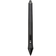 Load image into Gallery viewer, Wacom Grip Pen