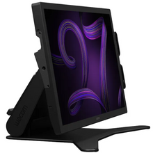 Load image into Gallery viewer, Wacom Cintiq Pro 27