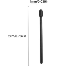 Load image into Gallery viewer, Wacom Standard Nibs for Pro Pen 2 (10 Pack)