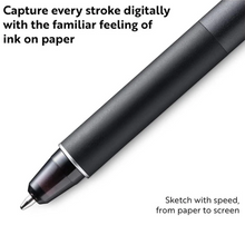 Load image into Gallery viewer, Wacom Ballpoint Pen