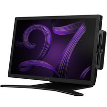 Load image into Gallery viewer, Wacom Cintiq Pro 27