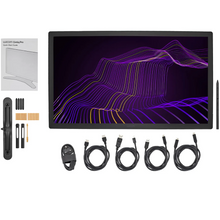 Load image into Gallery viewer, Wacom Cintiq Pro 27