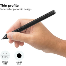 Load image into Gallery viewer, Wacom Pen 2k
