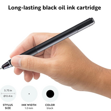 Load image into Gallery viewer, Wacom Ballpoint Pen