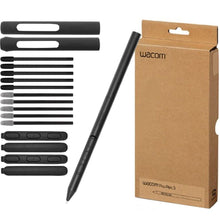 Load image into Gallery viewer, Wacom Pro Pen 3