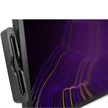 Load image into Gallery viewer, Wacom Cintiq Pro 27