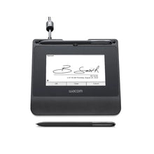 Load image into Gallery viewer, Wacom Signature Pad