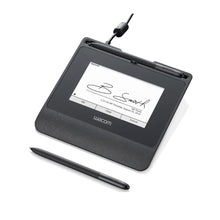 Load image into Gallery viewer, Wacom Signature Pad