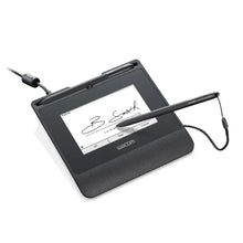 Load image into Gallery viewer, Wacom Signature Pad