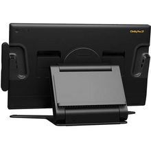 Load image into Gallery viewer, Buy Best Graphic Tablet Online