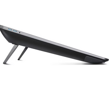 Load image into Gallery viewer, Buy Graphic Tablets Online at Best Price in India