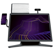 Load image into Gallery viewer, Buy Graphic Tablet Online