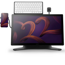 Load image into Gallery viewer, Buy Pen Tablet Online