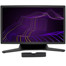 Load image into Gallery viewer, Buy Wacom Cintiq 27 Pro Pen Graphic Tablet Online