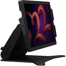 Load image into Gallery viewer, Buy Wacom Cintiq Pro 22 Pen Tablet Online