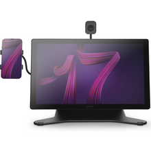 Load image into Gallery viewer, pen display tablet