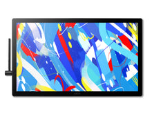 Load image into Gallery viewer, Wacom Cintiq 24 DTK246K0B