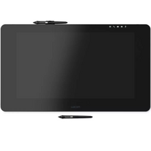 Load image into Gallery viewer, Creative Pen & Touch Display