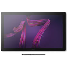 Load image into Gallery viewer, Pen & Touch Display