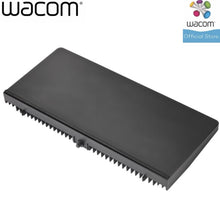 Load image into Gallery viewer, Wacom Cintiq Pro 27 – Extension Table