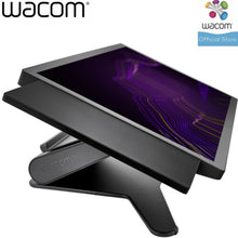 Load image into Gallery viewer, Wacom Cintiq Pro 27 – Extension Table