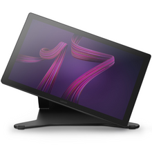 Load image into Gallery viewer, Creative Pen & Touch Display