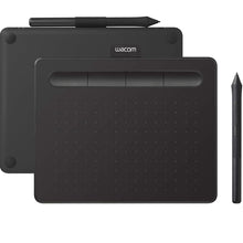 Load image into Gallery viewer, Digital Graphics Pen Tablet for Drawing