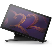 Load image into Gallery viewer, Drawing Tablet with Screen, 4K UHD