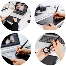 Load image into Gallery viewer, Creative Graphics Tablet