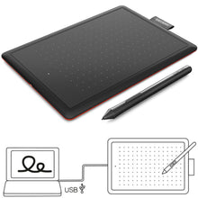 Load image into Gallery viewer, Graphic Drawing Tablet for Beginners,