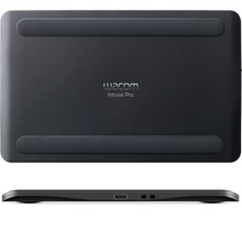 Load image into Gallery viewer, Intuos Pro Small PTH 460 Creative Tablet