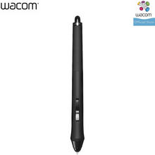 Load image into Gallery viewer, Art Pen for Intuos4/5/DTK