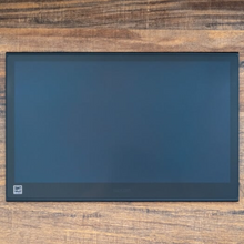 Load image into Gallery viewer,  Pen Display tablet