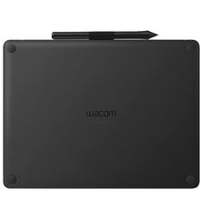 Load image into Gallery viewer, Bluetooth Pen Tablet (Black)