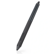 Load image into Gallery viewer, Pen for DTH-2242 / DTK-2241