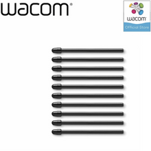 Load image into Gallery viewer, Pro Pen 2 Nibs