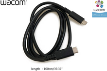 Load image into Gallery viewer, USB Type-C Power Cable