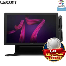Load image into Gallery viewer, Wacom Cintiq Pro 17