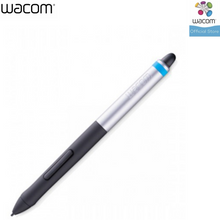 Load image into Gallery viewer, Wacom Intuos Pen for Intuos Pen & Touch