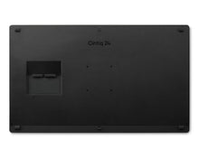 Load image into Gallery viewer, Cintiq 24 Display tablet for VFX