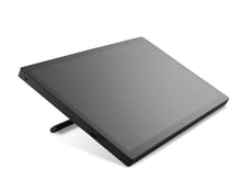 Load image into Gallery viewer, Cintiq 24 Touch Display tablet for VFX